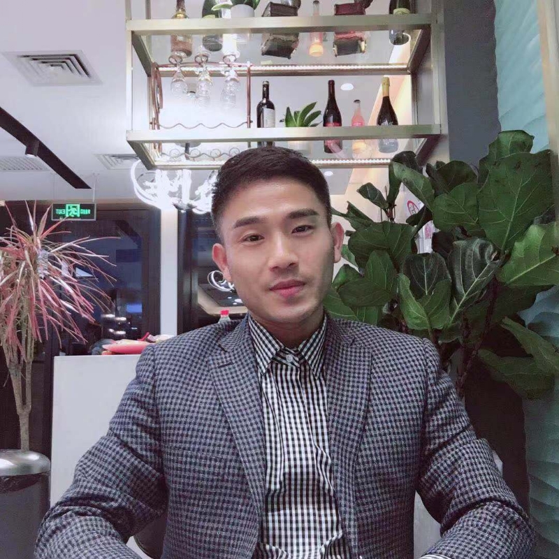 南半球的第一张照片--乌鲁木齐相亲服务中心