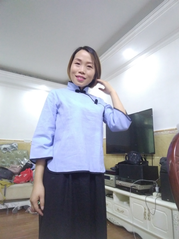 枯叶蝶的第一张照片--乌鲁木齐相亲服务中心