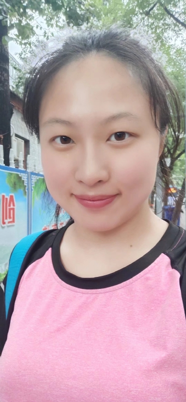 举步维艰的第一张照片--乌鲁木齐相亲服务中心