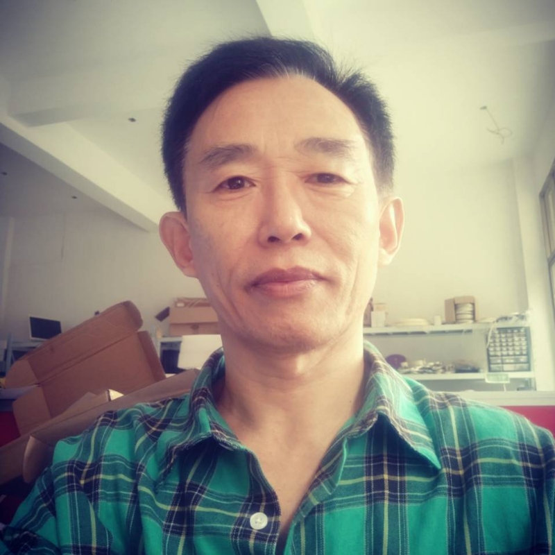 梦幻建筑装饰丘比特的第一张照片--乌鲁木齐相亲服务中心