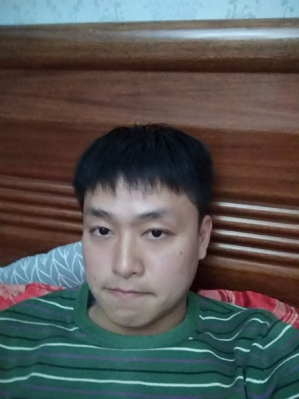 一颗小树的第一张照片--乌鲁木齐相亲服务中心