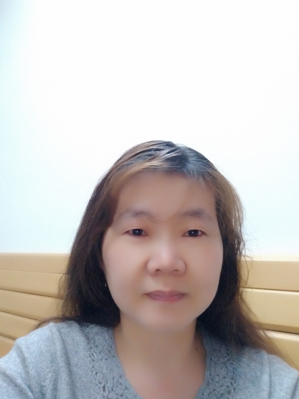 一缕阳光的第一张照片--乌鲁木齐相亲服务中心