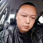 乐山交友的第一张照片--乌鲁木齐相亲服务中心