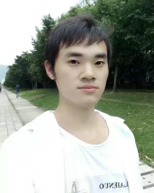 老实人的第二张照片--乌鲁木齐相亲服务中心