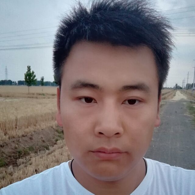 行者的第一张照片--乌鲁木齐相亲服务中心