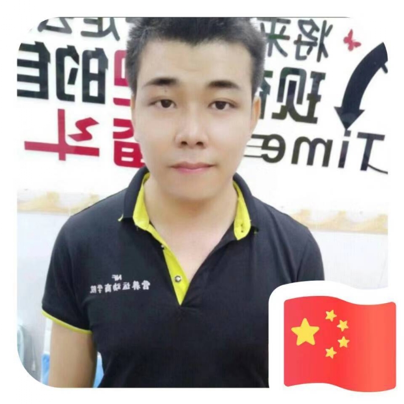 SLEWCAR的第一张照片--乌鲁木齐相亲服务中心