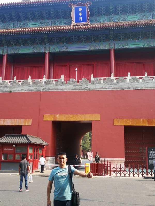 同同想008x的第二张照片--乌鲁木齐相亲服务中心