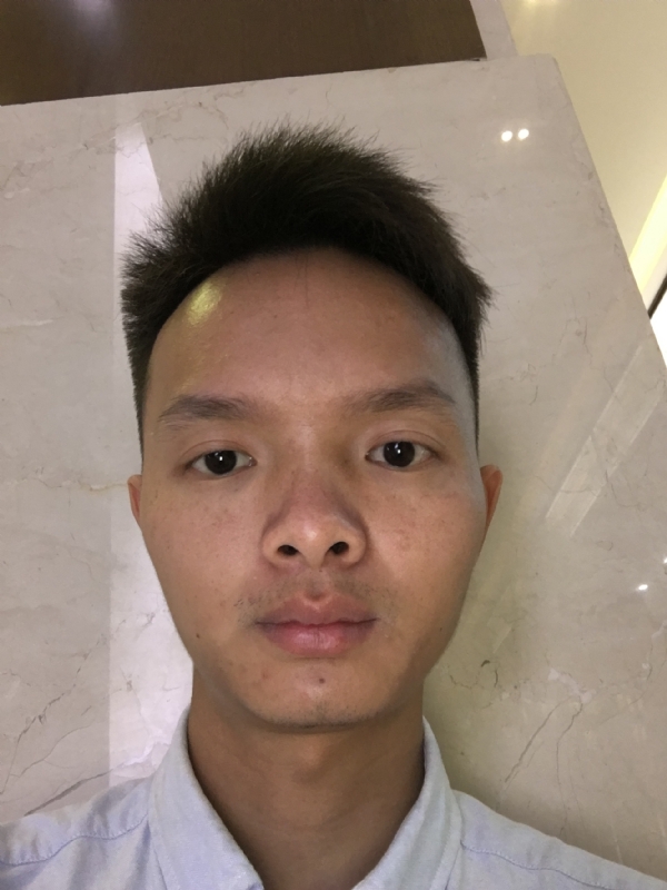 为爱等待的第一张照片--乌鲁木齐相亲服务中心