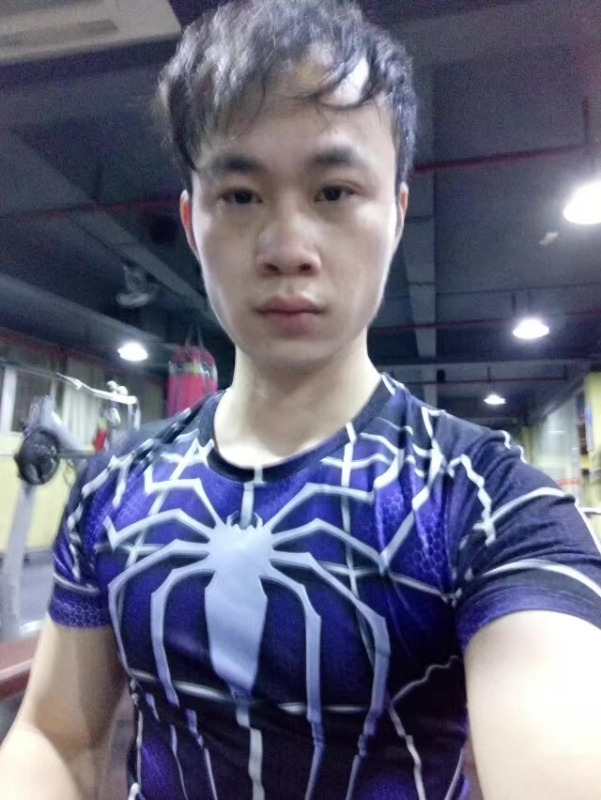 百香果的第一张照片--乌鲁木齐相亲服务中心