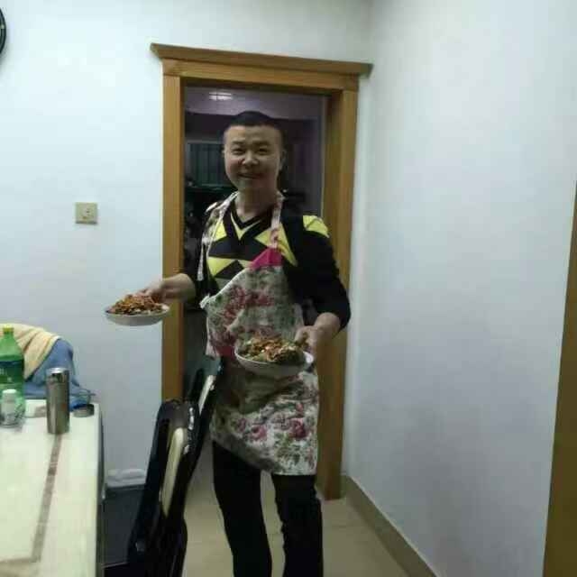 九个太阳的第一张照片--乌鲁木齐相亲服务中心