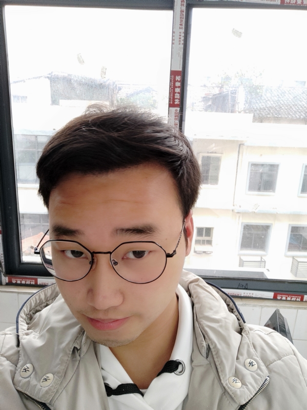 王宇的第一张照片--乌鲁木齐相亲服务中心