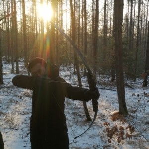 史良旭的第一张照片--乌鲁木齐相亲服务中心