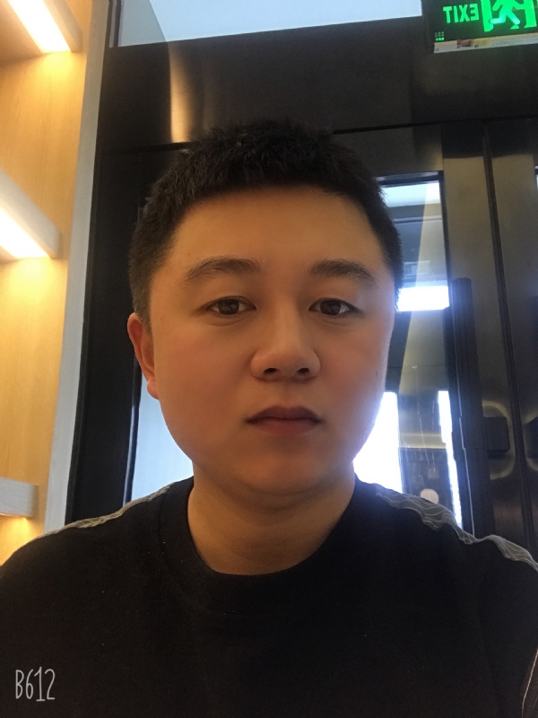 准提的第一张照片--乌鲁木齐相亲服务中心