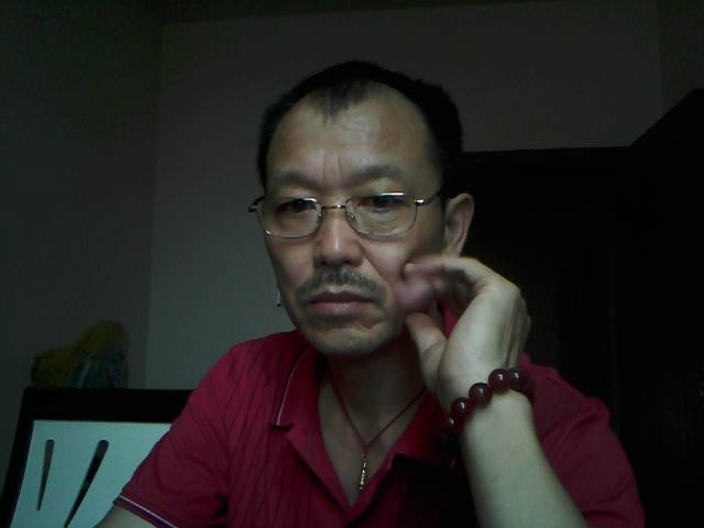 寻缘的第一张照片--乌鲁木齐相亲服务中心