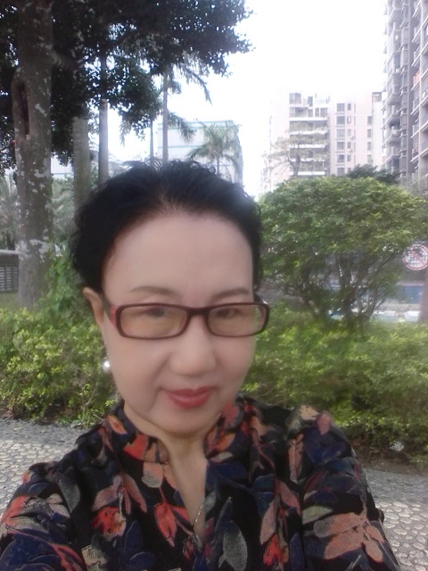 牛牛的第一张照片--乌鲁木齐相亲服务中心