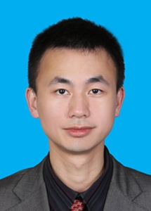 奥林的第一张照片--乌鲁木齐相亲服务中心