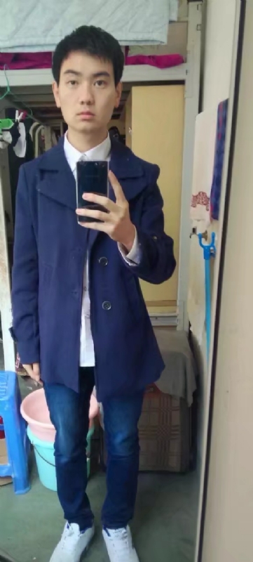 白鸽的第一张照片--乌鲁木齐相亲服务中心