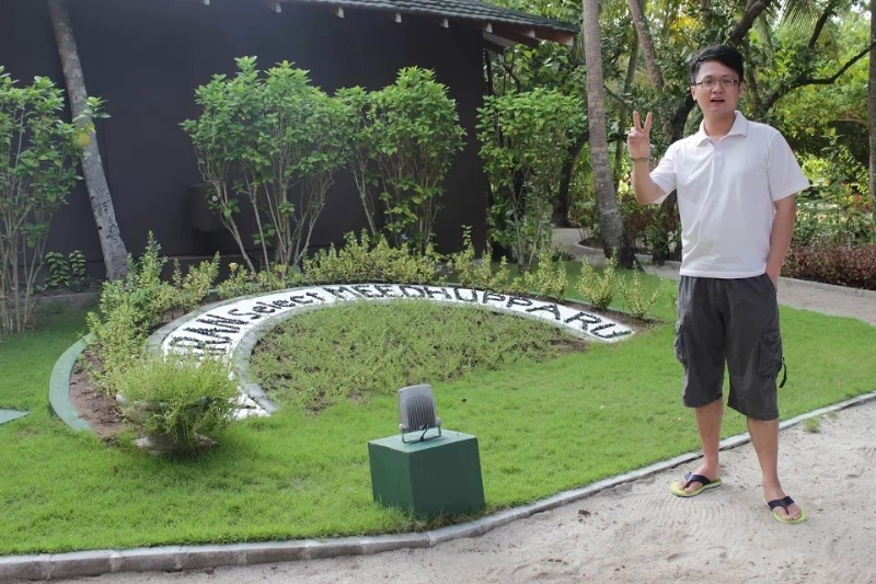 三石的第一张照片--乌鲁木齐相亲服务中心