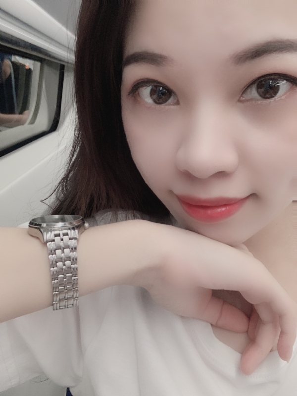 安安123的第一张照片--乌鲁木齐相亲服务中心