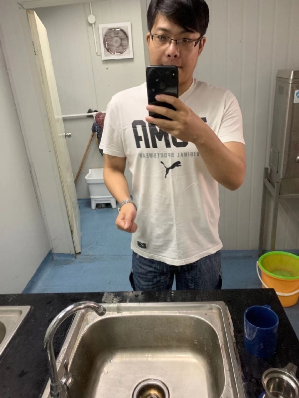 Secret的第一张照片--乌鲁木齐相亲服务中心