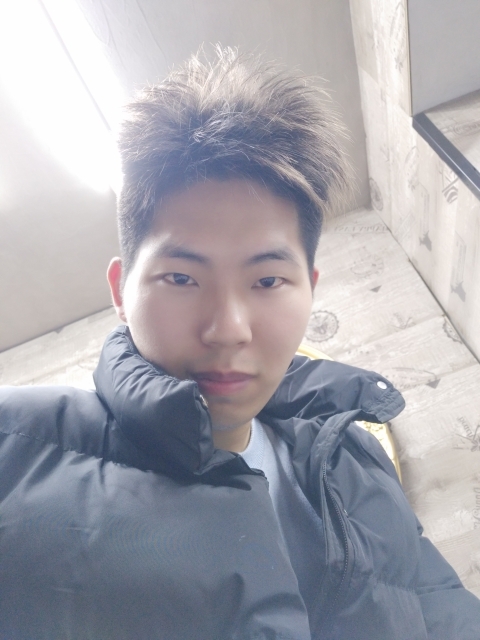 郑小五的第一张照片--乌鲁木齐相亲服务中心