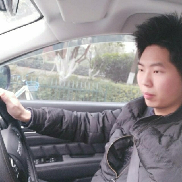 郑小五的第二张照片--乌鲁木齐相亲服务中心