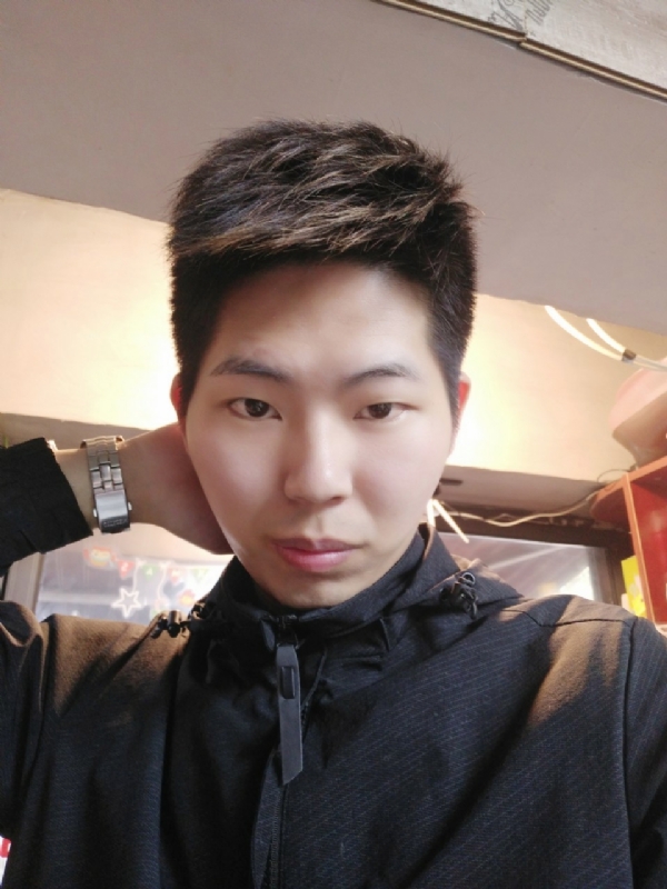 郑小五的第三张照片--乌鲁木齐相亲服务中心