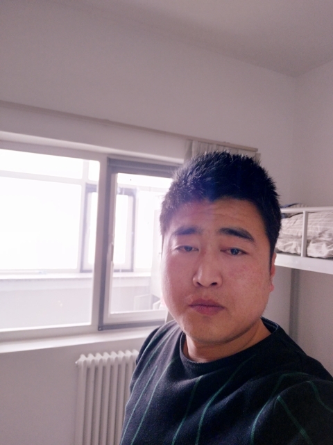 等你的第一张照片--乌鲁木齐相亲服务中心