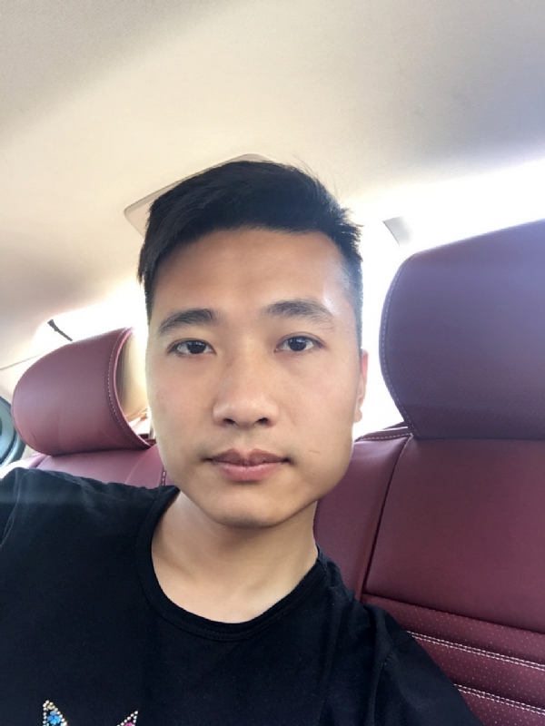 Hhfhd的第一张照片--乌鲁木齐相亲服务中心