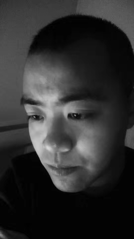 涅槃的第一张照片--乌鲁木齐相亲服务中心