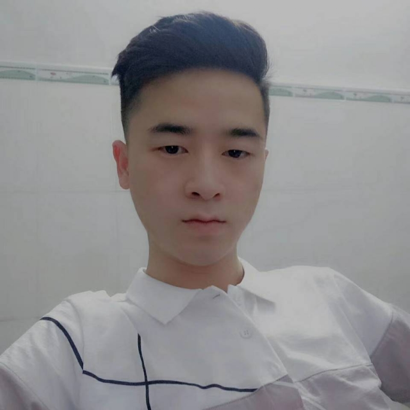 冥音的第一张照片--乌鲁木齐相亲服务中心