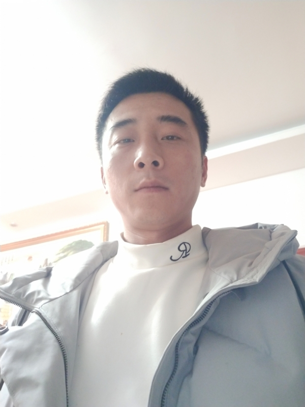 走进来的第一张照片--乌鲁木齐相亲服务中心