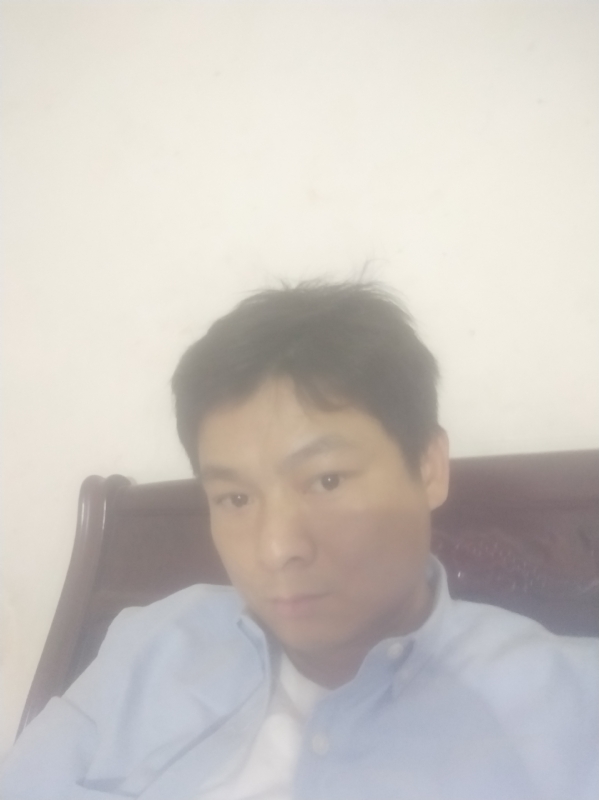 风云的第一张照片--乌鲁木齐相亲服务中心