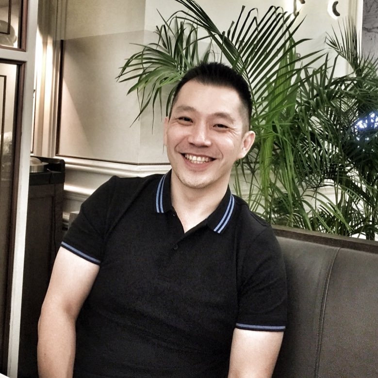 Chan的第一张照片--乌鲁木齐相亲服务中心