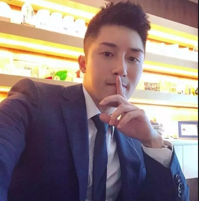 想你的第一张照片--乌鲁木齐相亲服务中心