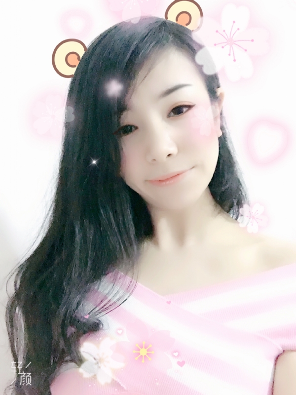小涵的第一张照片--乌鲁木齐相亲服务中心