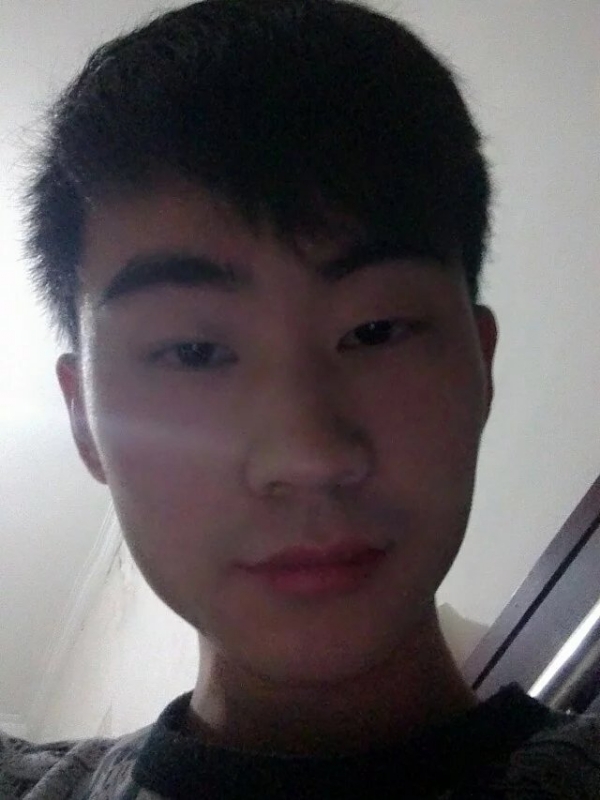 宋义文的第一张照片--乌鲁木齐相亲服务中心