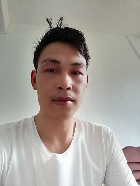 4块5的第一张照片--乌鲁木齐相亲服务中心