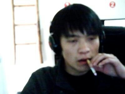 凝视那片天的第一张照片--乌鲁木齐相亲服务中心