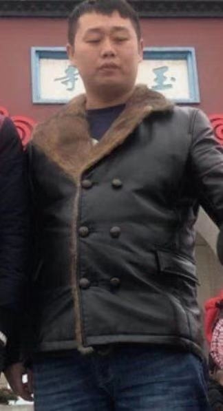 烁烁俊逸的第一张照片--乌鲁木齐相亲服务中心