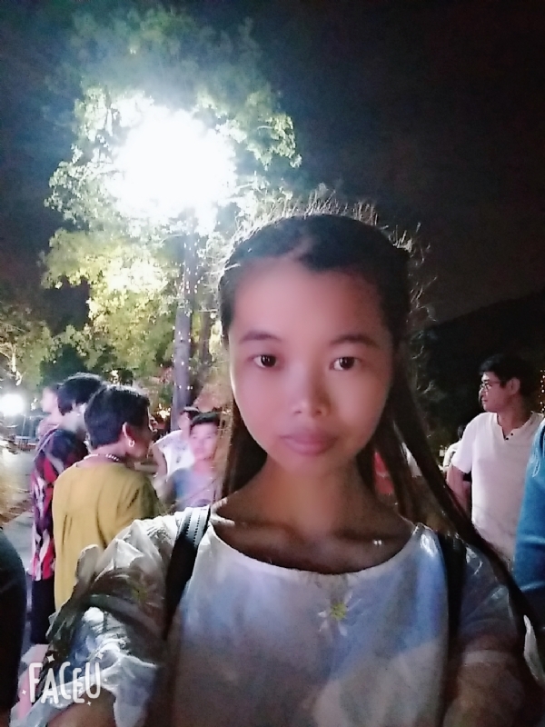 雨天的第一张照片--乌鲁木齐相亲服务中心