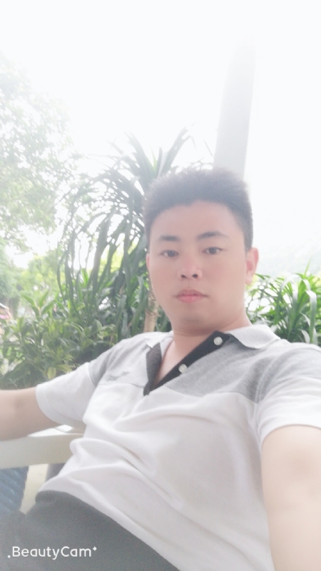 守候的第一张照片--乌鲁木齐相亲服务中心