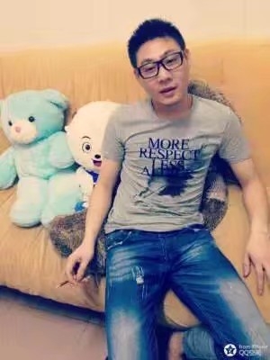 惟才的第二张照片--乌鲁木齐相亲服务中心