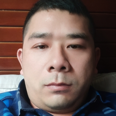 滕哥的第一张照片--乌鲁木齐相亲服务中心