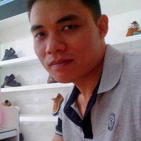 追梦人的第一张照片--乌鲁木齐相亲服务中心