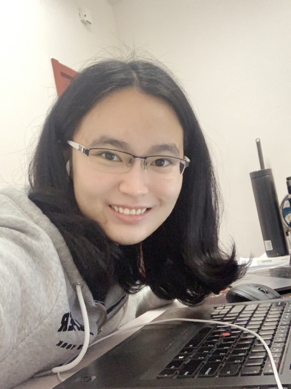 lzhang94的第一张照片--乌鲁木齐相亲服务中心