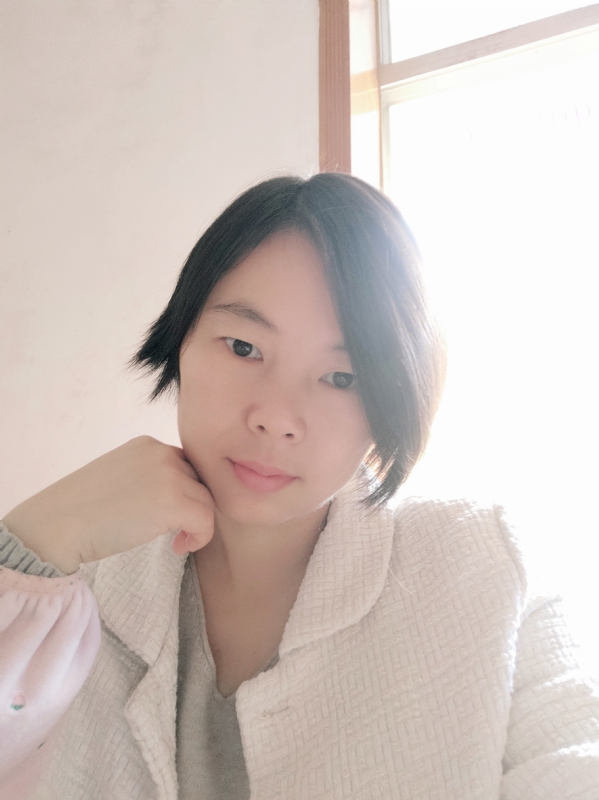 初心的第一张照片--乌鲁木齐相亲服务中心