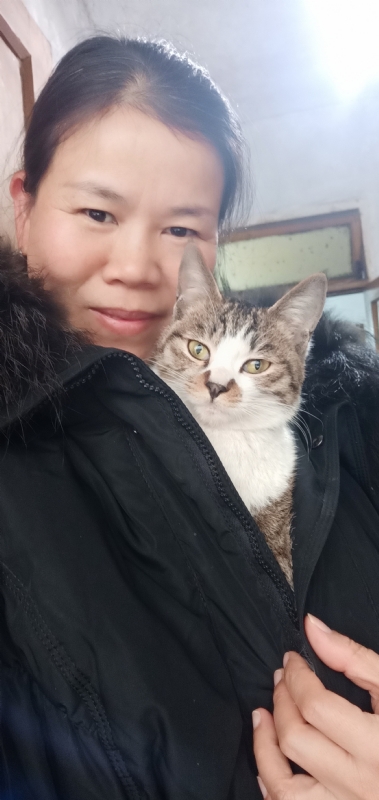 紫竹调的第一张照片--乌鲁木齐相亲服务中心