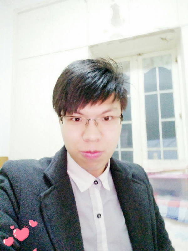 舍得的第一张照片--乌鲁木齐相亲服务中心