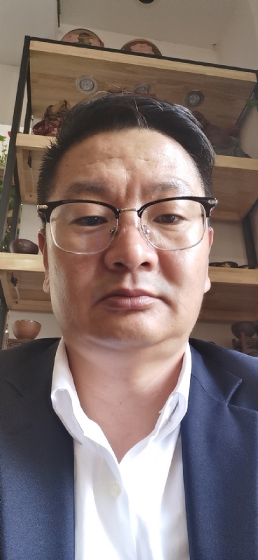 宗泽的第二张照片--乌鲁木齐相亲服务中心